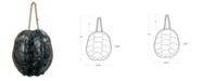 Regina Andrew Design Turtle Shell Accessory, Quick Ship